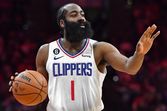 下载乐玩lewin